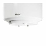 BOLIER HAIER ES80V-RM1 80 LITRA VERTIKAL + HORIZONTAL