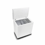 FRIGORIFER BANAK TKT-120CHF 100LITRA