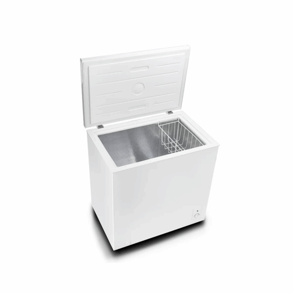 FRIGORIFER BANAK TKT-120CHF 100LITRA