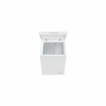FRIGORIFER BANAK ARIELLI ACF-131CN