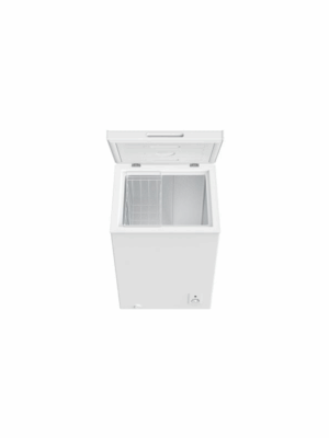 FRIGORIFER BANAK ARIELLI ACF-131CN