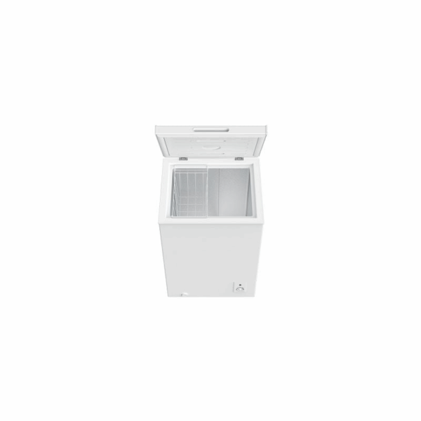 FRIGORIFER BANAK ARIELLI ACF-131CN