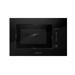 MIKROVALE TECNOTEK TKT 20 BK – 20L, 1100W, 4 nivele fuqie
