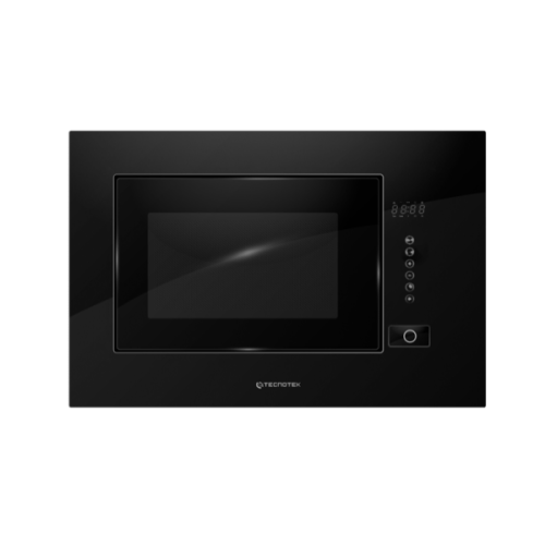 MIKROVALE TECNOTEK TKT 20 BK – 20L, 1100W, 4 nivele fuqie