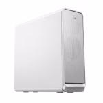 Purifikues Uji Haier HRO15-600G – 5 nivele filtrimi, ekran LED, efikasitet 60%