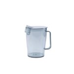 Shtrydhëse Fuego GS-306L – Shtrydhëse frutash 800W, 1.1L, Fuego