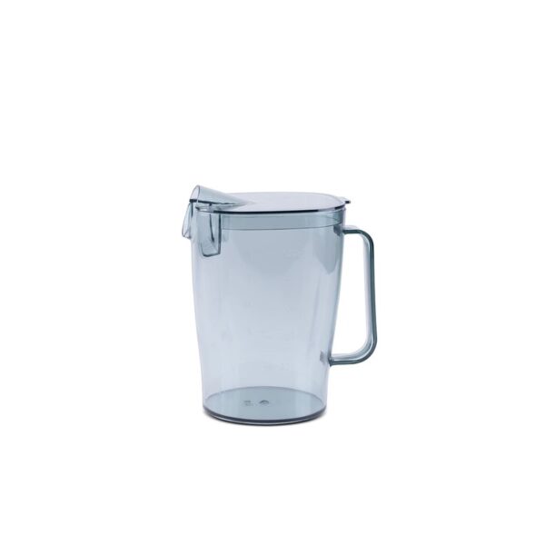 Shtrydhëse Fuego GS-306L – Shtrydhëse frutash 800W, 1.1L, Fuego