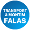 Transport Falas