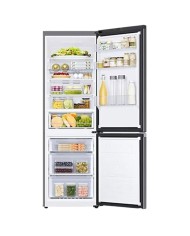 frigorifer-samsung-rb34c602eb1-ef (1)