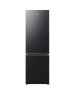 Frigorifer Samsung RB34C602EB1/EF – 340L, No Frost, Multi Air Flow, Black Inox