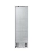Frigorifer Samsung RB34C602EB1/EF – 340L, No Frost, Multi Air Flow, Black Inox