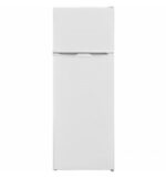 Frigorifer Tecnotek TKT-240 WH18 – 240L, A+, dizajn modern dhe ekonomik