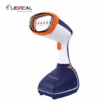Hekur Lexical LHH-0901 – 1100W, avull, rezervuar 300ml