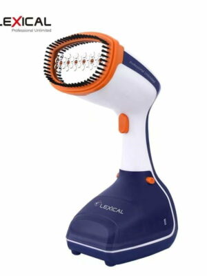 Hekur Lexical LHH-0901 – 1100W, avull, rezervuar 300ml
