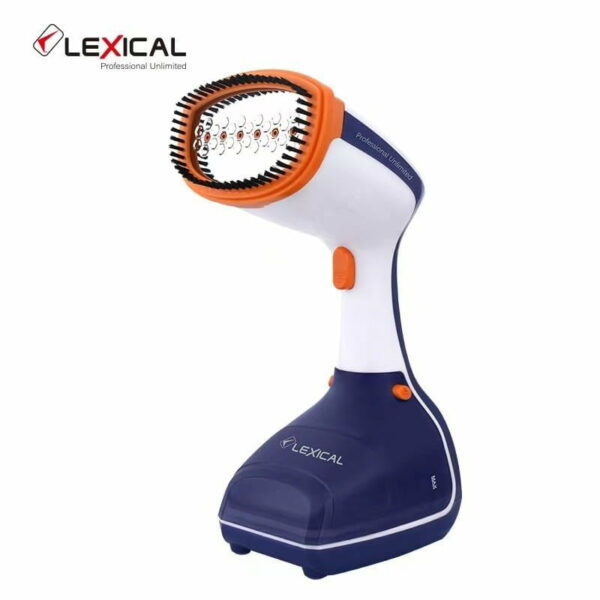 Hekur Lexical LHH-0901 – 1100W, avull, rezervuar 300ml