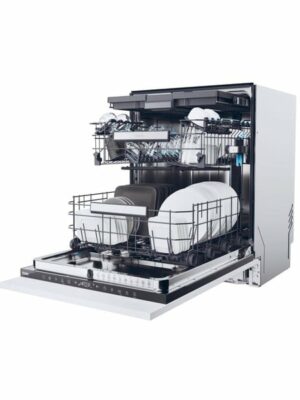 s3.gy.digital_gotech_uploads_asset_data_12070_lvh3