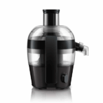 Shtrydhëse Philips HR1832/00 – 400W, 1.5L