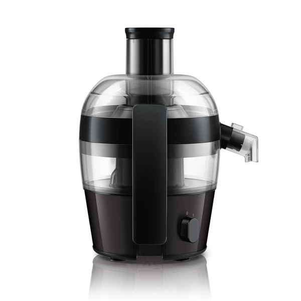 Shtrydhëse Philips HR1832/00 – 400W, 1.5L