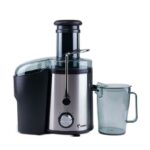Shtrydhëse Fuego GS-306L – Shtrydhëse frutash 800W, 1.1L, Fuego