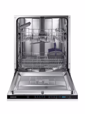 uk-dish-washer-dw60m5050bb-dw60m5050bb-eu-frontopenwhite-122086365