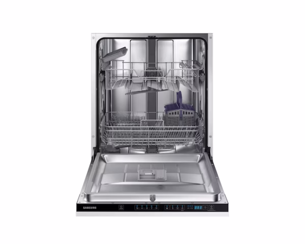 Lavastovilje Samsung DWM5050BB – 13 sete, 5 programe, larje higjienike & shpejtë