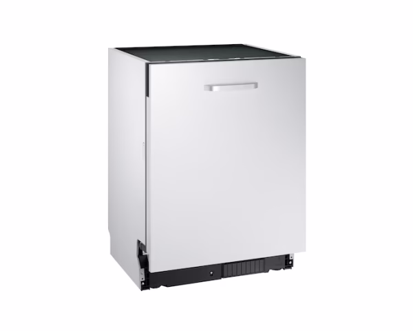Lavastovilje Samsung DWM5050BB – 13 sete, 5 programe, larje higjienike & shpejtë