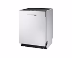 Lavastovilje Samsung DWM5050BB – 13 sete, 5 programe, larje higjienike & shpejtë