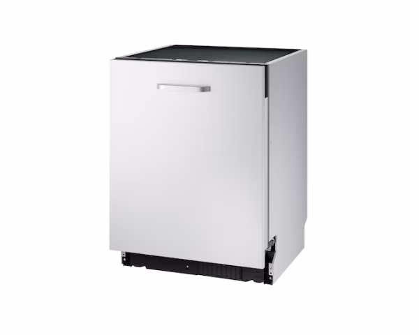 Lavastovilje Samsung DWM5050BB – 13 sete, 5 programe, larje higjienike & shpejtë