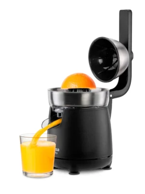 vitality-main-image