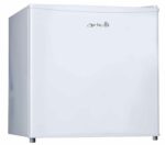 Minibar Arielli ARS-65LN 43L – Kompakt, i qetë dhe ideal për çdo ambient