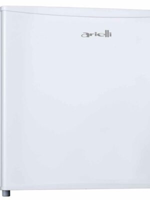 Minibar Arielli ARS-65LN 43L – Kompakt, i qetë dhe ideal për çdo ambient