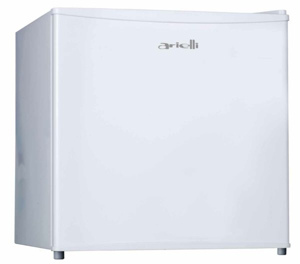 Minibar Arielli ARS-65LN 43L – Kompakt, i qetë dhe ideal për çdo ambient