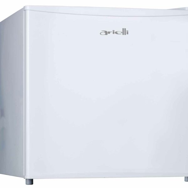 Minibar Arielli ARS-65LN 43L – Kompakt, i qetë dhe ideal për çdo ambient