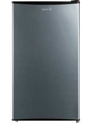 Frigorifer MINIBAR Arielli ARS-121LNDG 93L – Kursim energjie, ftohje e qëndrueshme dhe dizajn kompakt