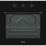 Furrë + Pianurë FUEGO