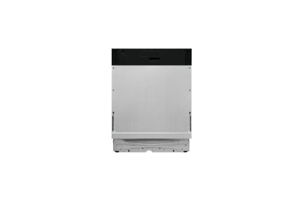 LAVASTOVILJE AEG FSE64610Z