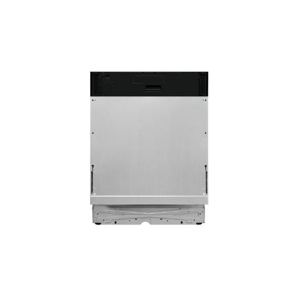 LAVASTOVILJE AEG FSE64610Z