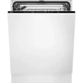 Zmywarka-do-zabudowy-AEG-FSE64610Z-SatelliteClean-60-cm-01-120×120