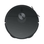 Xiaomi Robot Vacuum X20 Max