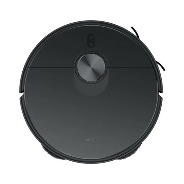 Xiaomi Robot Vacuum X20 Max
