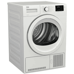 Tharëse Rrobash Beko DS 8139 TX