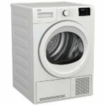 Tharëse Rrobash Beko DS 8139 TX