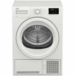 Tharëse Rrobash Beko DS 8139 TX