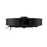 Xiaomi Robot Vacuum X20 Max