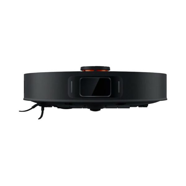 Xiaomi Robot Vacuum X20 Max