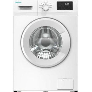 Lavatriçe HOOBART WMHBTC61033W – Larje Efikase, Kursim Energji dhe Performancë e Larte