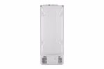 Frigorifer LG GBF567PCCMB – Kapacitet i Madh, Teknologji e Avancuar dhe Efikasitet Premium