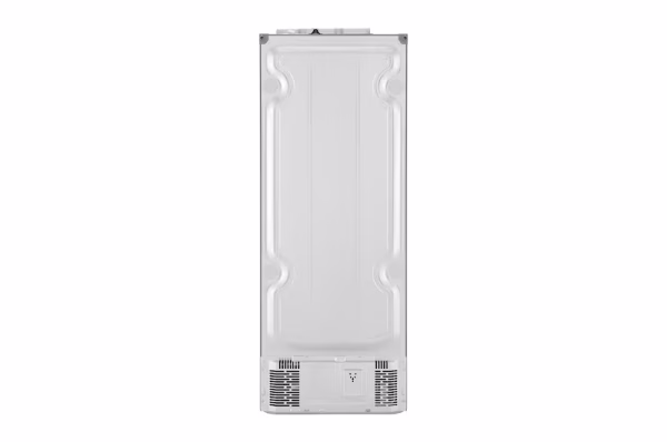 Frigorifer LG GBF567PCCMB – Kapacitet i Madh, Teknologji e Avancuar dhe Efikasitet Premium