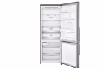 Frigorifer LG GBF567PCCMB – Kapacitet i Madh, Teknologji e Avancuar dhe Efikasitet Premium