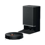 Xiaomi Robot Vacuum X20 Max